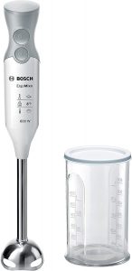 Bosch ErgoMixx MSM66110
