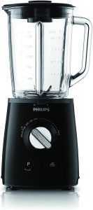 Philips HR2095