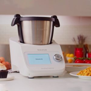Taurus Trending Cooking - Robot de cuisine multifonction