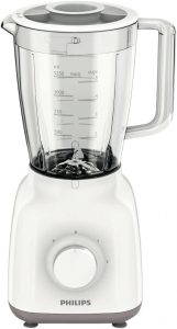 Philips HR2100/00 Blender Daily Collection
