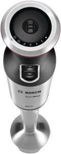 Mixeur plongeant Bosch MSM88160