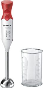 Bosch MSM64110 Mixeur Plongeant