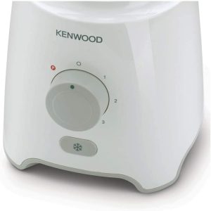 blender Kenwood  BLP400WH